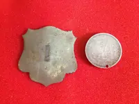 Shield Back.webp