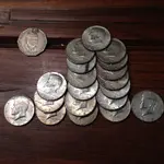 ImageUploadedByTreasureNet.com1436586467.706877.webp