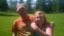 WP_20150607_001.webp WP_20150607_001.webp