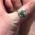 01111_iKUPObmZzK5_50x50c.webp