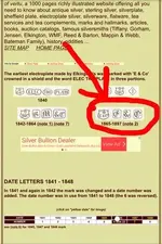 ImageUploadedByTreasureNet.com1437225483.008078.webp
