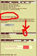 ImageUploadedByTreasureNet.com1437225520.028715.webp