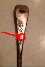 ImageUploadedByTreasureNet.com1437225532.128440.webp