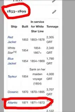 ImageUploadedByTreasureNet.com1437225567.794641.webp