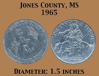 KKK Coin 1965.jpg
