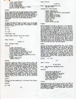 rIMG_0001.webp