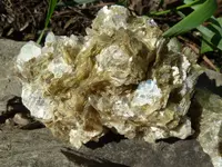 yard rocks 003.webp