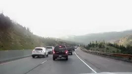 traffic jam 1.webp
