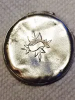 SIlverPocketWatchCover 1 (front).webp