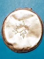 SIlverPocketWatchCover 2 (front).webp