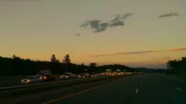 traffic jam 2.webp