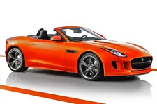 2014_Jaguar_F-TYPE_3791362.webp