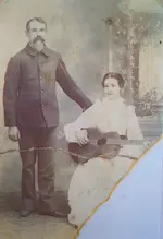 Charles and Maude Cooper (1).webp