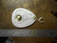 DSCN2328.webp
