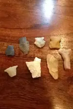 ImageUploadedByTreasureNet.com1435866773.063105.webp