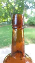 ImageUploadedByTreasureNet.com1433722155.133719.webp