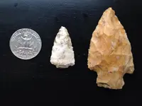 ImageUploadedByTreasureNet.com1435171743.588037.webp