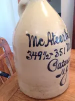$_57 (24).webp