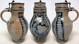$_57 (25d).webp