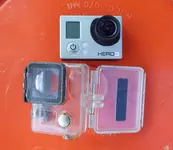 GP4.webp