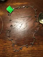 ImageUploadedByTreasureNet.com1437234790.574729.webp