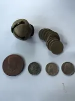 ImageUploadedByTreasureNet.com1434396218.326837.webp