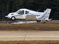 Plane-Car.webp