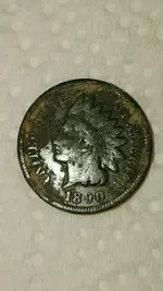 Indian1.webp