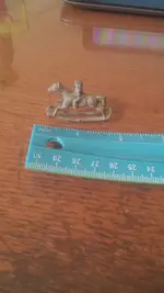 horse1.webp