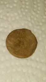 Poker Chip.webp