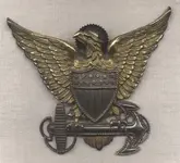 eagle.webp