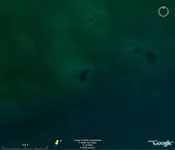 Key_West_site-A1plmrkX)+.webp