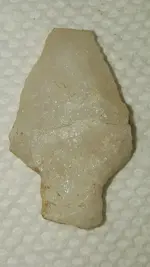 Arrowhead.webp