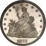 1873 image.webp