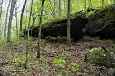 Hideout.webp