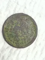 Token.webp