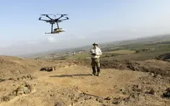 drone-archaeology.webp drone-archaeology.webp