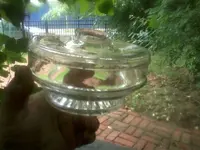 150718_003.webp