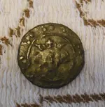 coin Image1.webp
