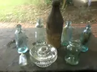 150718_002.webp