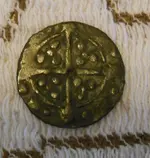 coin Image2.webp