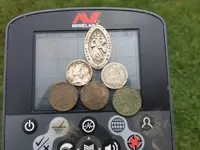 ImageUploadedByTreasureNet.com1433724241.733679.webp