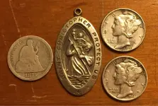 ImageUploadedByTreasureNet.com1433724263.188856.webp ImageUploadedByTreasureNet.com1433724263.188856.webp