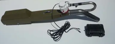 electric submersible dredge.webp