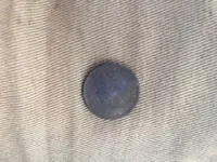 ImageUploadedByTreasureNet.com1435180573.248664.webp