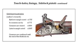 Flintlock Touch hole.webp