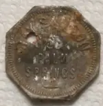 Milk Token-f.webp