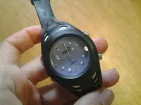 20150615_160416.webp