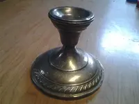 20150615_160505.webp