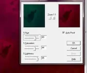 hueshift1.webp
